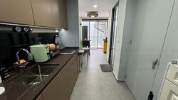 28 Imperial Residences (D14), Apartment #449174121